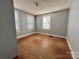 3891 Wilkesboro Highway - Photo 18