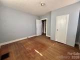 3891 Wilkesboro Highway - Photo 19