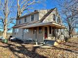 3891 Wilkesboro Highway - Photo 20