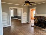 3891 Wilkesboro Highway - Photo 3