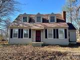 3891 Wilkesboro Highway - Photo 21