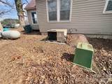 3891 Wilkesboro Highway - Photo 22