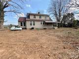 3891 Wilkesboro Highway - Photo 26