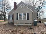 3891 Wilkesboro Highway - Photo 27