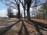3891 Wilkesboro Highway - Photo 28