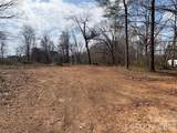 3891 Wilkesboro Highway - Photo 29