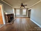 3891 Wilkesboro Highway - Photo 4