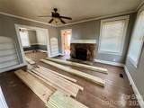 3891 Wilkesboro Highway - Photo 5