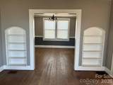 3891 Wilkesboro Highway - Photo 7