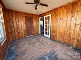 3891 Wilkesboro Highway - Photo 8
