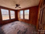 3891 Wilkesboro Highway - Photo 9