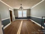 3891 Wilkesboro Highway - Photo 10