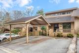 1104 Red Oak Drive - Photo 1