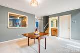 1104 Red Oak Drive - Photo 11