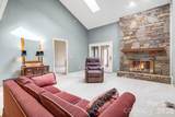 1104 Red Oak Drive - Photo 13