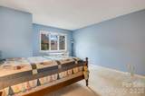 1104 Red Oak Drive - Photo 15