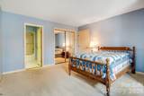 1104 Red Oak Drive - Photo 16