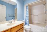 1104 Red Oak Drive - Photo 17