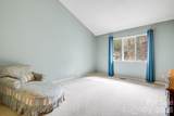 1104 Red Oak Drive - Photo 19