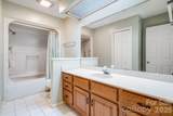 1104 Red Oak Drive - Photo 21