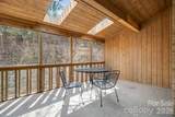 1104 Red Oak Drive - Photo 22