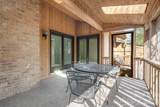 1104 Red Oak Drive - Photo 23