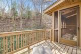 1104 Red Oak Drive - Photo 24