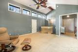 1104 Red Oak Drive - Photo 26