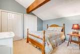 1104 Red Oak Drive - Photo 27
