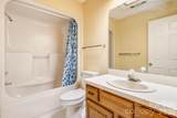 1104 Red Oak Drive - Photo 29