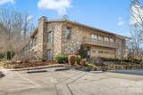 1104 Red Oak Drive - Photo 31