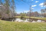 1104 Red Oak Drive - Photo 32