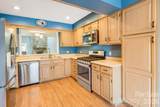 1104 Red Oak Drive - Photo 5