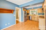 1104 Red Oak Drive - Photo 6