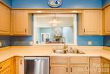 1104 Red Oak Drive - Photo 7