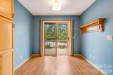 1104 Red Oak Drive - Photo 8