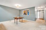 1104 Red Oak Drive - Photo 10