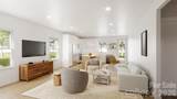 109 Honeycomb Court - Photo 2