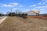 109 Honeycomb Court - Photo 4