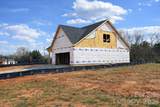109 Honeycomb Court - Photo 5