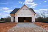 109 Honeycomb Court - Photo 6