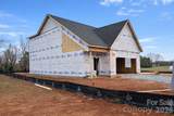 109 Honeycomb Court - Photo 7