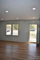5285 Holly Grove Road - Photo 15