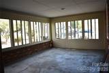 5285 Holly Grove Road - Photo 18