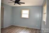 5285 Holly Grove Road - Photo 21