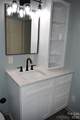 5285 Holly Grove Road - Photo 26