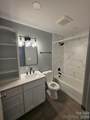 5285 Holly Grove Road - Photo 30