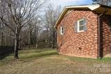 5285 Holly Grove Road - Photo 4