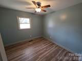 5285 Holly Grove Road - Photo 31