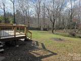 5285 Holly Grove Road - Photo 33